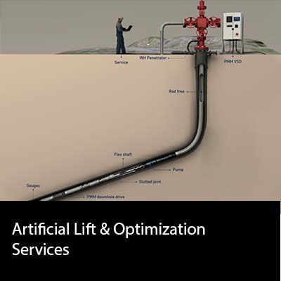 artificial-lift-optimization-servicesnew