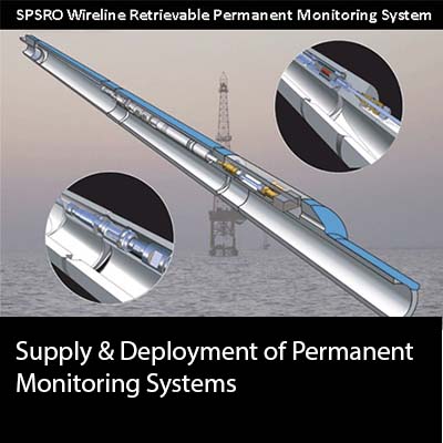 supply-deployment-of-permanent-monitoring-systemsnew