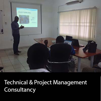 technical-project-management-consultancynew