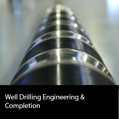 well-drilling-engineering-completionnew