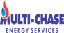 Multi-Chase Energy Services
